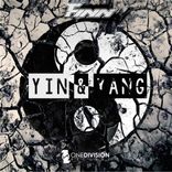 Artwork voor "Yin & Yang"