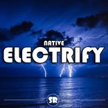 Artwork für "Electrify"