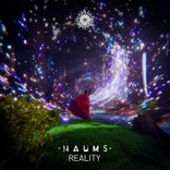 Artwork for "Reality"