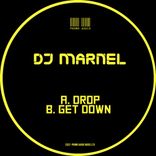 Artwork for "Drop / Get Down"