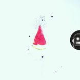 Artwork für "Channels"