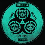 The Place Beyond The Mind