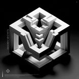 Artwork für "Back in the Days"