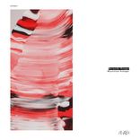 The Mysterious Stranger