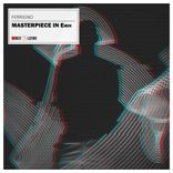 Artwork für "Masterpiece in Emin"