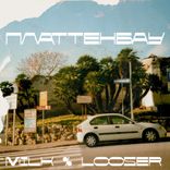 Artwork für "Milk%looser"