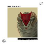 Crossing (Breaks Mix)