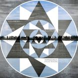 Artwork für "Swingedelic (House Rework)"