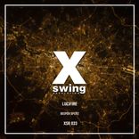 Artwork for "Deeper Splitz"