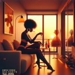 Artwork for "Bad Habits"