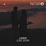 Artwork for "Love Story"