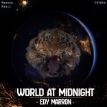 World at Midnight