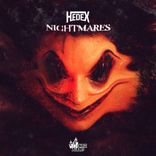 Portada para "Nightmares"