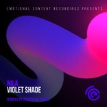 Violet Shade