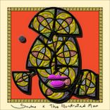 Artwork voor "Petrified"