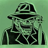 Artwork for "JSPRV35 003"