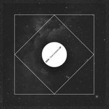 Portada para "Stars Far Behind EP"