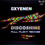 Artwork for "Discoshine (Full Flight Remixes)"