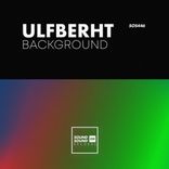 Artwork for "Background"