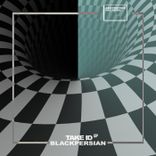 Take ID (Extended Mix)