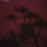 gözlerinden okunuyor şehrin hissizliği