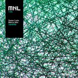 Portada para "Zappelphilipp"