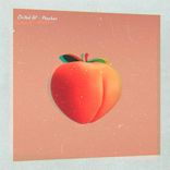 Artwork voor "Peaches"