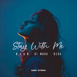 Artwork for "Stay With Me"