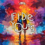 If I Die Young