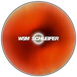 Artwork for "Schleifer"