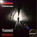 Artwork for "Tunnel"