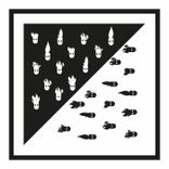 Artwork für "Home Again"