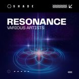 Portada para "Resonance"