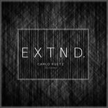 Artwork for "Outlaws"