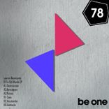 Artwork for "El Fin Del Mundo EP"