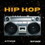 Hip Hop