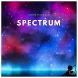Artwork voor "Spectrum"