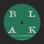 Artwork für "She's on Onlyfans"