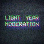 Artwork for "Moderation"