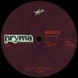 Portada para "Justin Case"