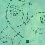 Artwork for "Under a Burning Star"