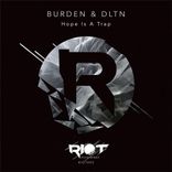 Pendulum (Pain & Boredom)