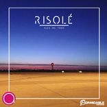 Artwork for "Risole"