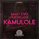 Kamulole