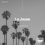 Artwork for "La Jouse"