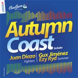 Artwork for "Autumn Coast"