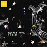 Artwork für "Rocket Funk"