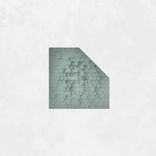 Artwork for "Illumination Intesity"