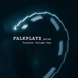 Artwork for "Travels, Vol. 1"