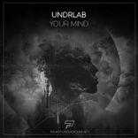 Artwork for "Your Mind"